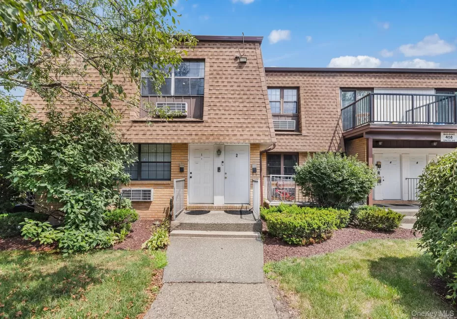 408 Carpenter Avenue, Newburgh (city), NY, 3 Bedrooms Bedrooms, 5 Rooms Rooms,2 BathroomsBathrooms,Residential,For Rent,Carpenter,0,1024487 408 Carpenter Avenue, Newburgh (city), NY, 3 Bedrooms Bedrooms, 5 Rooms Rooms,2 BathroomsBathrooms,Residential,For Rent,Carpenter,0,1024487