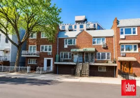 253 Newkirk Avenue, New York, NY, 5 Bedrooms Bedrooms, 11 Rooms Rooms,3 BathroomsBathrooms,Residential,For Rent,Newkirk,0,1025894 253 Newkirk Avenue, New York, NY, 5 Bedrooms Bedrooms, 11 Rooms Rooms,3 BathroomsBathrooms,Residential,For Rent,Newkirk,0,1025894
