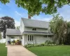 53 Elves Lane, Hempstead, NY, 4 Bedrooms Bedrooms, 6 Rooms Rooms,1 BathroomBathrooms,Residential,For Rent,Elves,0,1005724 53 Elves Lane, Hempstead, NY, 4 Bedrooms Bedrooms, 6 Rooms Rooms,1 BathroomBathrooms,Residential,For Rent,Elves,0,1005724