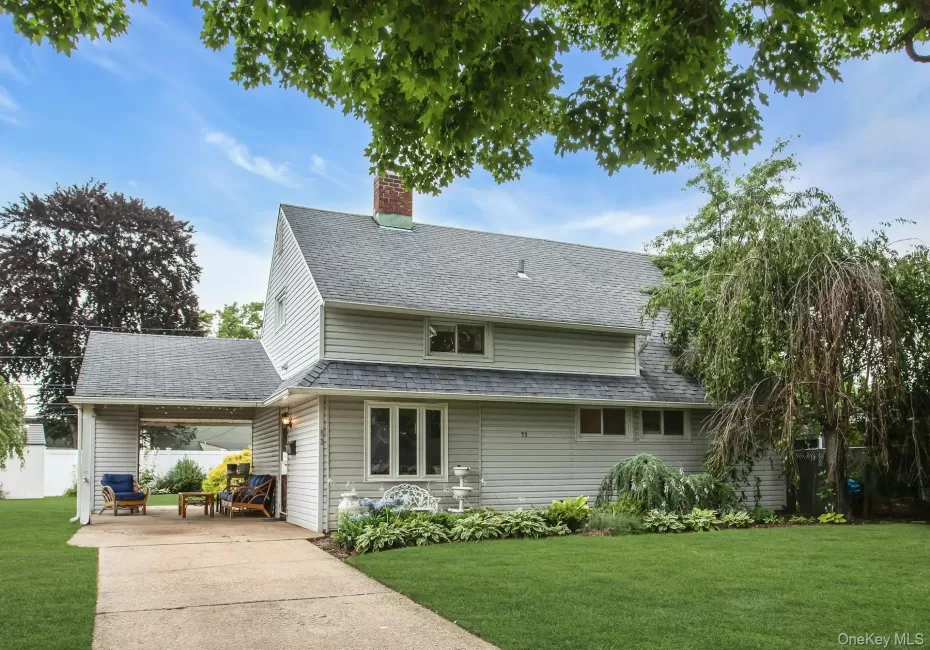 53 Elves Lane, Hempstead, NY, 4 Bedrooms Bedrooms, 6 Rooms Rooms,1 BathroomBathrooms,Residential,For Rent,Elves,0,1005724 53 Elves Lane, Hempstead, NY, 4 Bedrooms Bedrooms, 6 Rooms Rooms,1 BathroomBathrooms,Residential,For Rent,Elves,0,1005724
