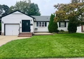 694 Blackstone Avenue, Hempstead, NY, 3 Bedrooms Bedrooms, 6 Rooms Rooms,1 BathroomBathrooms,Residential Lease,For Rent,Blackstone,0,1025308 694 Blackstone Avenue, Hempstead, NY, 3 Bedrooms Bedrooms, 6 Rooms Rooms,1 BathroomBathrooms,Residential Lease,For Rent,Blackstone,0,1025308