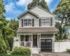 63 Teed Street, Huntington, NY, 4 Bedrooms Bedrooms, 7 Rooms Rooms,2 BathroomsBathrooms,Residential,For Rent,Teed,0,1026031 63 Teed Street, Huntington, NY, 4 Bedrooms Bedrooms, 7 Rooms Rooms,2 BathroomsBathrooms,Residential,For Rent,Teed,0,1026031