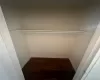 89-20 55th Avenue, New York, NY, 2 Bedrooms Bedrooms, 3 Rooms Rooms,1 BathroomBathrooms,Residential Lease,For Rent,55th,0,1026079 89-20 55th Avenue, New York, NY, 2 Bedrooms Bedrooms, 3 Rooms Rooms,1 BathroomBathrooms,Residential Lease,For Rent,55th,0,1026079