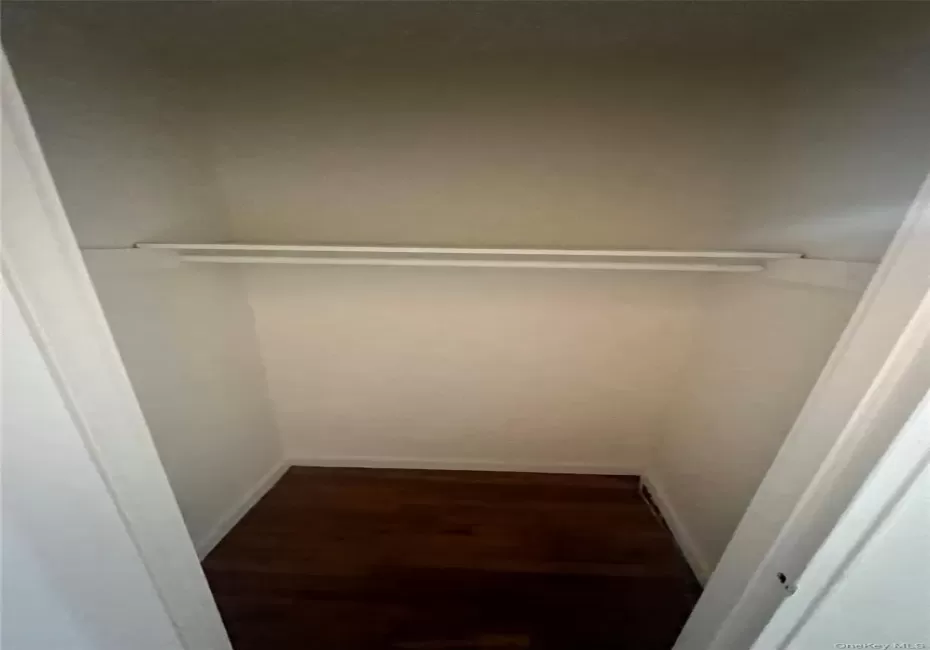 89-20 55th Avenue, New York, NY, 2 Bedrooms Bedrooms, 3 Rooms Rooms,1 BathroomBathrooms,Residential Lease,For Rent,55th,0,1026079 89-20 55th Avenue, New York, NY, 2 Bedrooms Bedrooms, 3 Rooms Rooms,1 BathroomBathrooms,Residential Lease,For Rent,55th,0,1026079