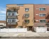 37-13 107th Street, New York, NY, 1 Bedroom Bedrooms, 4 Rooms Rooms,1 BathroomBathrooms,Residential,For Rent,107th,0,1026068 37-13 107th Street, New York, NY, 1 Bedroom Bedrooms, 4 Rooms Rooms,1 BathroomBathrooms,Residential,For Rent,107th,0,1026068