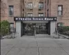 665 Thwaites Place, New York, NY, 2 Rooms Rooms,1 BathroomBathrooms,Residential,For Rent,Thwaites,0,1026007 665 Thwaites Place, New York, NY, 2 Rooms Rooms,1 BathroomBathrooms,Residential,For Rent,Thwaites,0,1026007