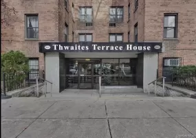 665 Thwaites Place, New York, NY, 2 Rooms Rooms,1 BathroomBathrooms,Residential,For Rent,Thwaites,0,1026007 665 Thwaites Place, New York, NY, 2 Rooms Rooms,1 BathroomBathrooms,Residential,For Rent,Thwaites,0,1026007