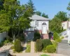 2 Atlas Court, North Hempstead, NY, 4 Bedrooms Bedrooms, 6 Rooms Rooms,1 BathroomBathrooms,Residential,For Rent,Atlas,0,1025084 2 Atlas Court, North Hempstead, NY, 4 Bedrooms Bedrooms, 6 Rooms Rooms,1 BathroomBathrooms,Residential,For Rent,Atlas,0,1025084