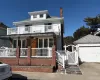 11 Delaware Avenue, Long Beach, NY, 3 Bedrooms Bedrooms, 8 Rooms Rooms,2 BathroomsBathrooms,Residential Lease,For Rent,Delaware,0,1025449 11 Delaware Avenue, Long Beach, NY, 3 Bedrooms Bedrooms, 8 Rooms Rooms,2 BathroomsBathrooms,Residential Lease,For Rent,Delaware,0,1025449