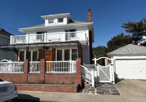 11 Delaware Avenue, Long Beach, NY, 3 Bedrooms Bedrooms, 8 Rooms Rooms,2 BathroomsBathrooms,Residential Lease,For Rent,Delaware,0,1025449 11 Delaware Avenue, Long Beach, NY, 3 Bedrooms Bedrooms, 8 Rooms Rooms,2 BathroomsBathrooms,Residential Lease,For Rent,Delaware,0,1025449