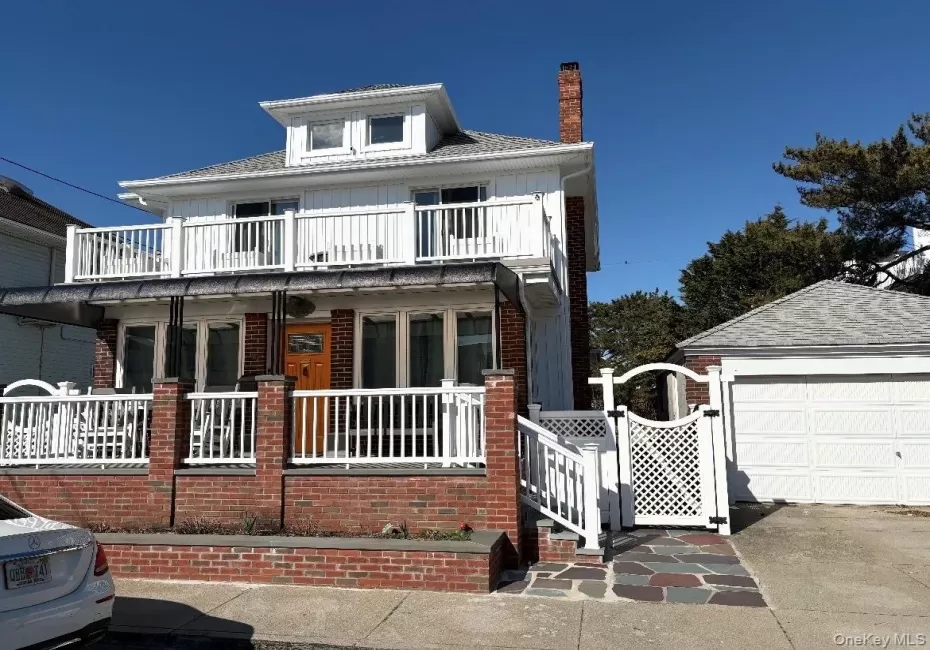 11 Delaware Avenue, Long Beach, NY, 3 Bedrooms Bedrooms, 8 Rooms Rooms,2 BathroomsBathrooms,Residential Lease,For Rent,Delaware,0,1025449 11 Delaware Avenue, Long Beach, NY, 3 Bedrooms Bedrooms, 8 Rooms Rooms,2 BathroomsBathrooms,Residential Lease,For Rent,Delaware,0,1025449