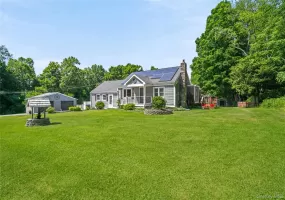 2084 State Route 94, Blooming Grove, NY, 1 Bedroom Bedrooms, 6 Rooms Rooms,2 BathroomsBathrooms,Residential,For Rent,State Route 94,0,1025818 2084 State Route 94, Blooming Grove, NY, 1 Bedroom Bedrooms, 6 Rooms Rooms,2 BathroomsBathrooms,Residential,For Rent,State Route 94,0,1025818
