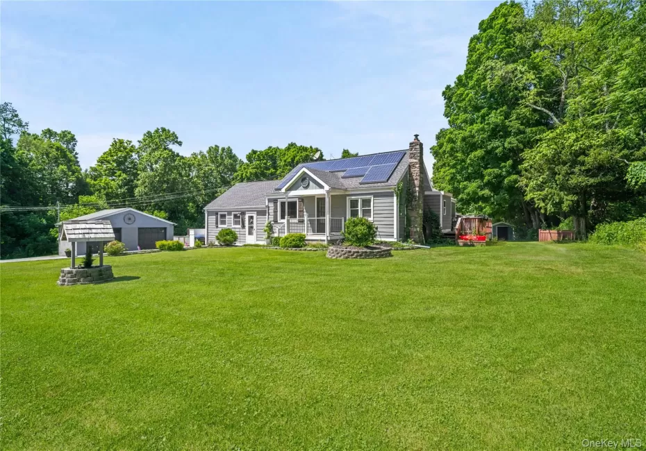 2084 State Route 94, Blooming Grove, NY, 1 Bedroom Bedrooms, 6 Rooms Rooms,2 BathroomsBathrooms,Residential,For Rent,State Route 94,0,1025818 2084 State Route 94, Blooming Grove, NY, 1 Bedroom Bedrooms, 6 Rooms Rooms,2 BathroomsBathrooms,Residential,For Rent,State Route 94,0,1025818