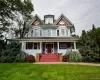 278 Long Beach Avenue, Hempstead, NY, 6 Bedrooms Bedrooms, 10 Rooms Rooms,5 BathroomsBathrooms,Residential,For Rent,Long Beach,0,1026100 278 Long Beach Avenue, Hempstead, NY, 6 Bedrooms Bedrooms, 10 Rooms Rooms,5 BathroomsBathrooms,Residential,For Rent,Long Beach,0,1026100
