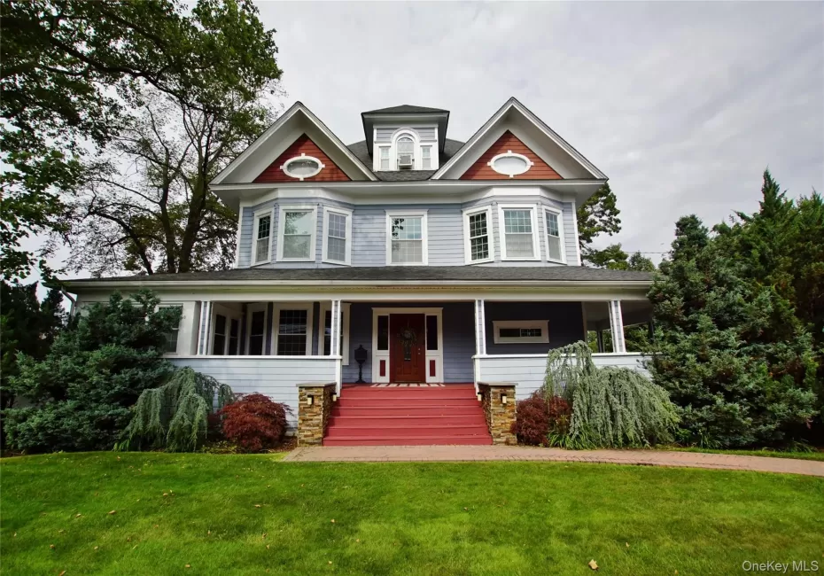 278 Long Beach Avenue, Hempstead, NY, 6 Bedrooms Bedrooms, 10 Rooms Rooms,5 BathroomsBathrooms,Residential,For Rent,Long Beach,0,1026100 278 Long Beach Avenue, Hempstead, NY, 6 Bedrooms Bedrooms, 10 Rooms Rooms,5 BathroomsBathrooms,Residential,For Rent,Long Beach,0,1026100