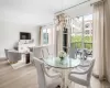 100 Garvies Point Road, Glen Cove, NY, 2 Bedrooms Bedrooms, 5 Rooms Rooms,2 BathroomsBathrooms,Residential,For Rent,Garvies Point,0,1026042 100 Garvies Point Road, Glen Cove, NY, 2 Bedrooms Bedrooms, 5 Rooms Rooms,2 BathroomsBathrooms,Residential,For Rent,Garvies Point,0,1026042