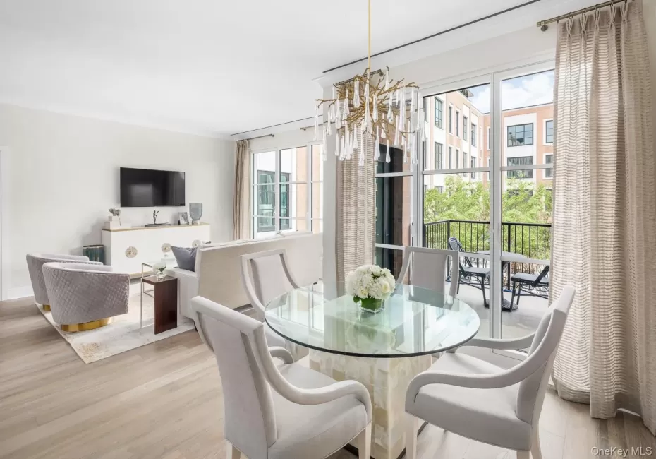 100 Garvies Point Road, Glen Cove, NY, 2 Bedrooms Bedrooms, 5 Rooms Rooms,2 BathroomsBathrooms,Residential,For Rent,Garvies Point,0,1026042 100 Garvies Point Road, Glen Cove, NY, 2 Bedrooms Bedrooms, 5 Rooms Rooms,2 BathroomsBathrooms,Residential,For Rent,Garvies Point,0,1026042