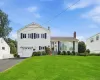 25 Arden Drive, Greenburgh, NY, 4 Bedrooms Bedrooms, 8 Rooms Rooms,2 BathroomsBathrooms,Residential,For Rent,Arden,0,1024951 25 Arden Drive, Greenburgh, NY, 4 Bedrooms Bedrooms, 8 Rooms Rooms,2 BathroomsBathrooms,Residential,For Rent,Arden,0,1024951