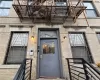 392 New Jersey Avenue, New York, NY, 3 Bedrooms Bedrooms, 6 Rooms Rooms,1 BathroomBathrooms,Residential,For Rent,New Jersey,0,1026071 392 New Jersey Avenue, New York, NY, 3 Bedrooms Bedrooms, 6 Rooms Rooms,1 BathroomBathrooms,Residential,For Rent,New Jersey,0,1026071