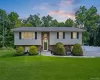 22 Old Ridge Road, Warwick (town), NY, 3 Bedrooms Bedrooms, 11 Rooms Rooms,3 BathroomsBathrooms,Residential,For Rent,Old Ridge,0,1021760 22 Old Ridge Road, Warwick (town), NY, 3 Bedrooms Bedrooms, 11 Rooms Rooms,3 BathroomsBathrooms,Residential,For Rent,Old Ridge,0,1021760