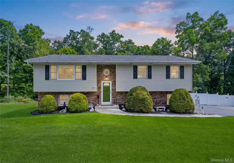 22 Old Ridge Road, Warwick (town), NY, 3 Bedrooms Bedrooms, 11 Rooms Rooms,3 BathroomsBathrooms,Residential,For Rent,Old Ridge,0,1021760 22 Old Ridge Road, Warwick (town), NY, 3 Bedrooms Bedrooms, 11 Rooms Rooms,3 BathroomsBathrooms,Residential,For Rent,Old Ridge,0,1021760