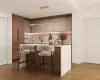 11-37 44th Drive, New York, NY, 2 Bedrooms Bedrooms, 5 Rooms Rooms,2 BathroomsBathrooms,Residential,For Rent,44th,0,1026025 11-37 44th Drive, New York, NY, 2 Bedrooms Bedrooms, 5 Rooms Rooms,2 BathroomsBathrooms,Residential,For Rent,44th,0,1026025