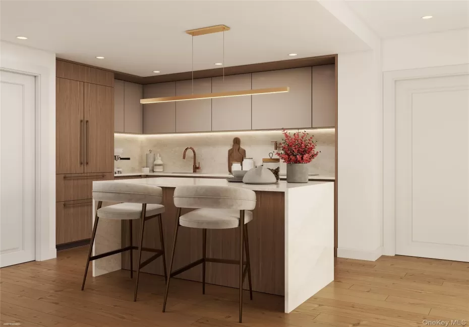 11-37 44th Drive, New York, NY, 2 Bedrooms Bedrooms, 5 Rooms Rooms,2 BathroomsBathrooms,Residential,For Rent,44th,0,1026025 11-37 44th Drive, New York, NY, 2 Bedrooms Bedrooms, 5 Rooms Rooms,2 BathroomsBathrooms,Residential,For Rent,44th,0,1026025