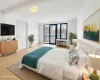 2128 Ocean Avenue, New York, NY, 2 Rooms Rooms,1 BathroomBathrooms,Residential,For Rent,Ocean,0,1025732 2128 Ocean Avenue, New York, NY, 2 Rooms Rooms,1 BathroomBathrooms,Residential,For Rent,Ocean,0,1025732