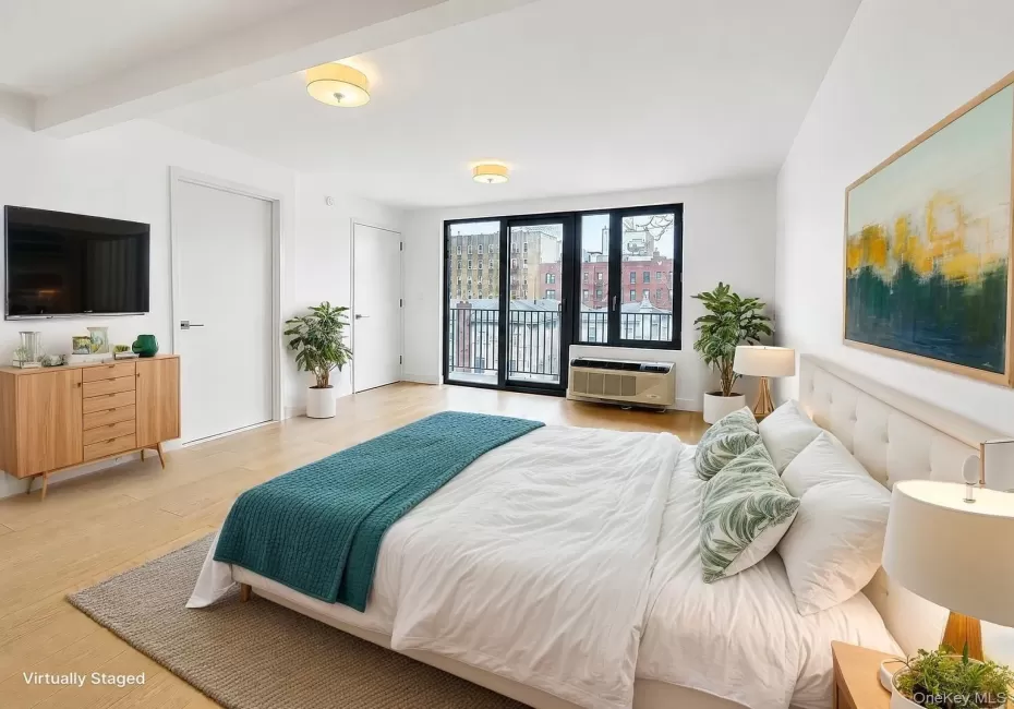 2128 Ocean Avenue, New York, NY, 2 Rooms Rooms,1 BathroomBathrooms,Residential,For Rent,Ocean,0,1025732 2128 Ocean Avenue, New York, NY, 2 Rooms Rooms,1 BathroomBathrooms,Residential,For Rent,Ocean,0,1025732