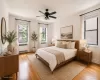 35-16 85th Street, New York, NY, 1 Bedroom Bedrooms, 3 Rooms Rooms,1 BathroomBathrooms,Residential,For Rent,85th,0,1016944 35-16 85th Street, New York, NY, 1 Bedroom Bedrooms, 3 Rooms Rooms,1 BathroomBathrooms,Residential,For Rent,85th,0,1016944