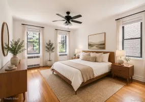35-16 85th Street, New York, NY, 1 Bedroom Bedrooms, 3 Rooms Rooms,1 BathroomBathrooms,Residential,For Rent,85th,0,1016944 35-16 85th Street, New York, NY, 1 Bedroom Bedrooms, 3 Rooms Rooms,1 BathroomBathrooms,Residential,For Rent,85th,0,1016944