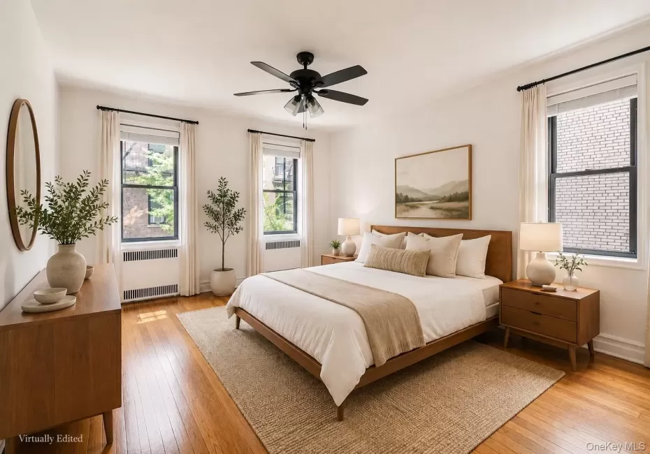 35-16 85th Street, New York, NY, 1 Bedroom Bedrooms, 3 Rooms Rooms,1 BathroomBathrooms,Residential,For Rent,85th,0,1016944 35-16 85th Street, New York, NY, 1 Bedroom Bedrooms, 3 Rooms Rooms,1 BathroomBathrooms,Residential,For Rent,85th,0,1016944