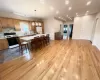 6622 53rd Avenue, New York, NY, 2 Bedrooms Bedrooms, 5 Rooms Rooms,1 BathroomBathrooms,Residential Lease,For Rent,53rd,0,1025902 6622 53rd Avenue, New York, NY, 2 Bedrooms Bedrooms, 5 Rooms Rooms,1 BathroomBathrooms,Residential Lease,For Rent,53rd,0,1025902