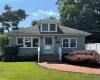 62 Willett Avenue, Islip, NY, 2 Bedrooms Bedrooms, 4 Rooms Rooms,1 BathroomBathrooms,Residential,For Rent,Willett,0,1025003 62 Willett Avenue, Islip, NY, 2 Bedrooms Bedrooms, 4 Rooms Rooms,1 BathroomBathrooms,Residential,For Rent,Willett,0,1025003