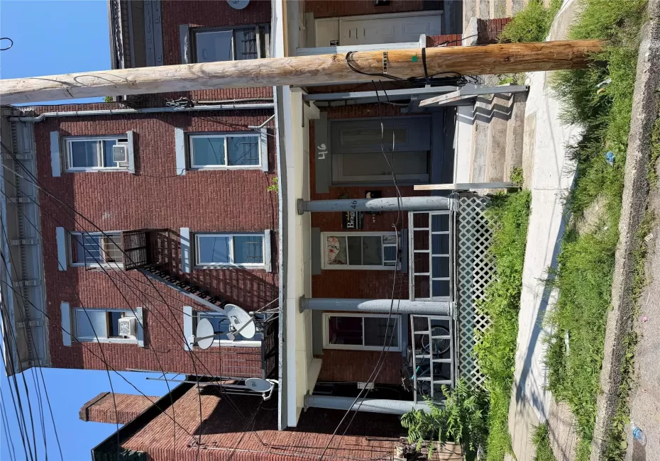 46 Benkard Avenue, Newburgh (city), NY, 3 Bedrooms Bedrooms, 4 Rooms Rooms,1 BathroomBathrooms,Residential Lease,For Rent,Benkard,0,1023997 46 Benkard Avenue, Newburgh (city), NY, 3 Bedrooms Bedrooms, 4 Rooms Rooms,1 BathroomBathrooms,Residential Lease,For Rent,Benkard,0,1023997