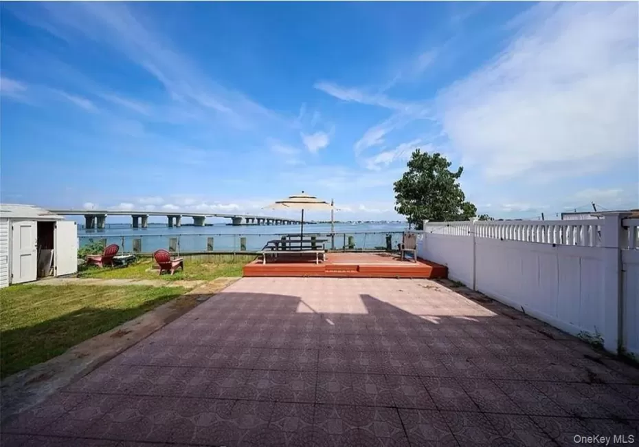 8918 Beach Channel Drive, New York, NY, 4 Bedrooms Bedrooms, 7 Rooms Rooms,3 BathroomsBathrooms,Residential Lease,For Rent,Beach Channel,0,1026065 8918 Beach Channel Drive, New York, NY, 4 Bedrooms Bedrooms, 7 Rooms Rooms,3 BathroomsBathrooms,Residential Lease,For Rent,Beach Channel,0,1026065
