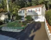 9 Prospect Place, Ramapo, NY, 5 Bedrooms Bedrooms, 10 Rooms Rooms,2 BathroomsBathrooms,Residential,For Rent,Prospect,0,1026040 9 Prospect Place, Ramapo, NY, 5 Bedrooms Bedrooms, 10 Rooms Rooms,2 BathroomsBathrooms,Residential,For Rent,Prospect,0,1026040