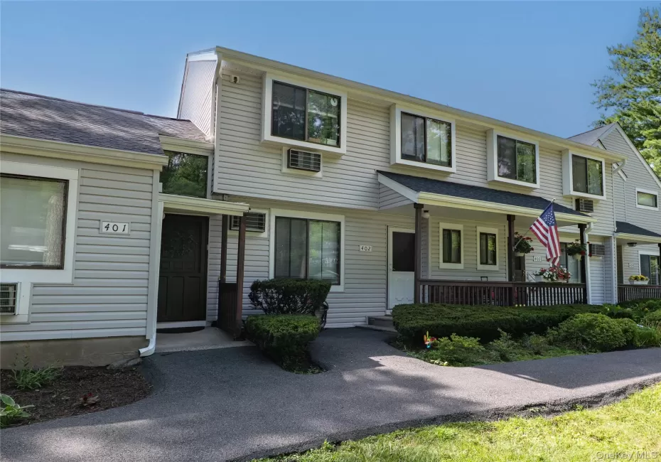 402 Mountain Laurel Dr., Monroe, NY, 3 Bedrooms Bedrooms, 9 Rooms Rooms,2 BathroomsBathrooms,Residential,For Rent,Mountain Laurel Dr.,0,1025157 402 Mountain Laurel Dr., Monroe, NY, 3 Bedrooms Bedrooms, 9 Rooms Rooms,2 BathroomsBathrooms,Residential,For Rent,Mountain Laurel Dr.,0,1025157