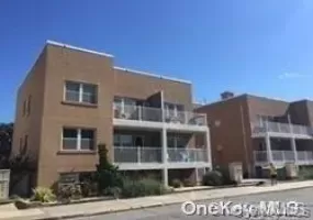 255 Broadway, Long Beach, NY, 1 Bedroom Bedrooms, 3 Rooms Rooms,1 BathroomBathrooms,Residential Lease,For Rent,Broadway,0,1025772 255 Broadway, Long Beach, NY, 1 Bedroom Bedrooms, 3 Rooms Rooms,1 BathroomBathrooms,Residential Lease,For Rent,Broadway,0,1025772