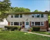 146 Carley Avenue, Huntington, NY, 6 Bedrooms Bedrooms, 11 Rooms Rooms,2 BathroomsBathrooms,Residential,For Rent,Carley,0,1025704 146 Carley Avenue, Huntington, NY, 6 Bedrooms Bedrooms, 11 Rooms Rooms,2 BathroomsBathrooms,Residential,For Rent,Carley,0,1025704