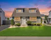 42 Crescent Street, Oyster Bay, NY, 3 Bedrooms Bedrooms, 8 Rooms Rooms,2 BathroomsBathrooms,Residential,For Rent,Crescent,0,1025874 42 Crescent Street, Oyster Bay, NY, 3 Bedrooms Bedrooms, 8 Rooms Rooms,2 BathroomsBathrooms,Residential,For Rent,Crescent,0,1025874