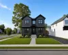 1320 R Street, Hempstead, NY, 5 Bedrooms Bedrooms, 10 Rooms Rooms,3 BathroomsBathrooms,Residential,For Rent,R,0,1024872 1320 R Street, Hempstead, NY, 5 Bedrooms Bedrooms, 10 Rooms Rooms,3 BathroomsBathrooms,Residential,For Rent,R,0,1024872