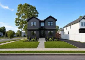 1320 R Street, Hempstead, NY, 5 Bedrooms Bedrooms, 10 Rooms Rooms,3 BathroomsBathrooms,Residential,For Rent,R,0,1024872 1320 R Street, Hempstead, NY, 5 Bedrooms Bedrooms, 10 Rooms Rooms,3 BathroomsBathrooms,Residential,For Rent,R,0,1024872