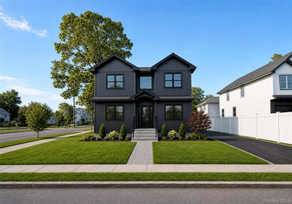 1320 R Street, Hempstead, NY, 5 Bedrooms Bedrooms, 10 Rooms Rooms,3 BathroomsBathrooms,Residential,For Rent,R,0,1024872 1320 R Street, Hempstead, NY, 5 Bedrooms Bedrooms, 10 Rooms Rooms,3 BathroomsBathrooms,Residential,For Rent,R,0,1024872