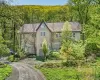 12 Summit Trail, Monroe, NY, 4 Bedrooms Bedrooms, 8 Rooms Rooms,2 BathroomsBathrooms,Residential,For Rent,Summit,0,996710 12 Summit Trail, Monroe, NY, 4 Bedrooms Bedrooms, 8 Rooms Rooms,2 BathroomsBathrooms,Residential,For Rent,Summit,0,996710
