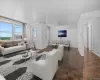3135 Johnson Avenue, New York, NY, 4 Bedrooms Bedrooms, 6 Rooms Rooms,2 BathroomsBathrooms,Residential,For Rent,Johnson,0,1026029 3135 Johnson Avenue, New York, NY, 4 Bedrooms Bedrooms, 6 Rooms Rooms,2 BathroomsBathrooms,Residential,For Rent,Johnson,0,1026029