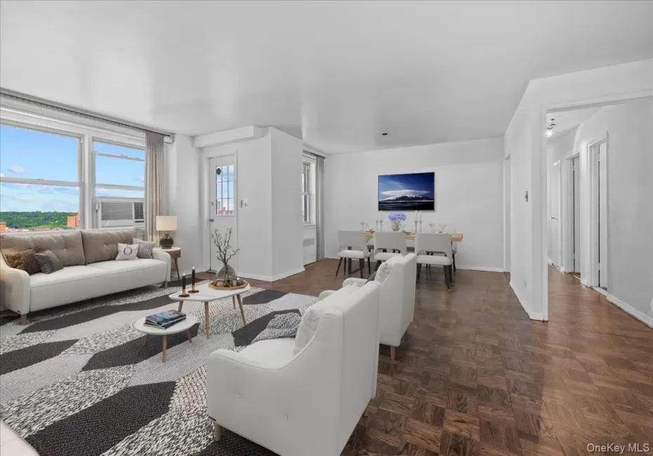 3135 Johnson Avenue, New York, NY, 4 Bedrooms Bedrooms, 6 Rooms Rooms,2 BathroomsBathrooms,Residential,For Rent,Johnson,0,1026029 3135 Johnson Avenue, New York, NY, 4 Bedrooms Bedrooms, 6 Rooms Rooms,2 BathroomsBathrooms,Residential,For Rent,Johnson,0,1026029
