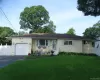 22 Newtown Avenue, Brookhaven, NY, 3 Bedrooms Bedrooms, 5 Rooms Rooms,2 BathroomsBathrooms,Residential,For Rent,Newtown,0,1026104 22 Newtown Avenue, Brookhaven, NY, 3 Bedrooms Bedrooms, 5 Rooms Rooms,2 BathroomsBathrooms,Residential,For Rent,Newtown,0,1026104