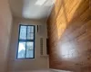 4026 Lowerre Place, New York, NY, 3 Bedrooms Bedrooms, 5 Rooms Rooms,1 BathroomBathrooms,Residential Lease,For Rent,Lowerre,0,1025878 4026 Lowerre Place, New York, NY, 3 Bedrooms Bedrooms, 5 Rooms Rooms,1 BathroomBathrooms,Residential Lease,For Rent,Lowerre,0,1025878