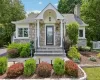 512 Westlake Drive, Mount Pleasant, NY, 4 Bedrooms Bedrooms, 7 Rooms Rooms,2 BathroomsBathrooms,Residential,For Rent,Westlake,0,1025985 512 Westlake Drive, Mount Pleasant, NY, 4 Bedrooms Bedrooms, 7 Rooms Rooms,2 BathroomsBathrooms,Residential,For Rent,Westlake,0,1025985